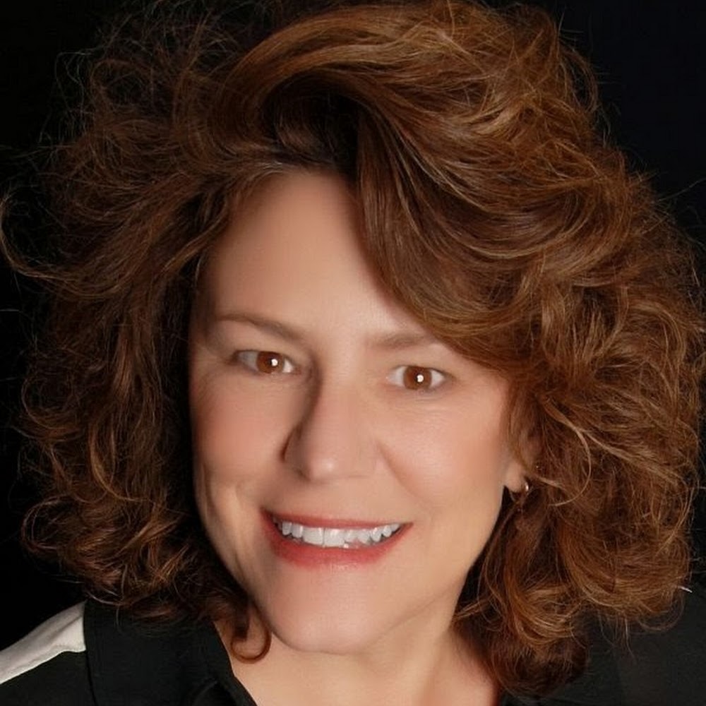 Meet your Posher, Diane